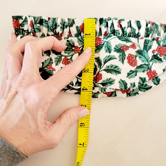 Longaberger - Picture 9 of 10